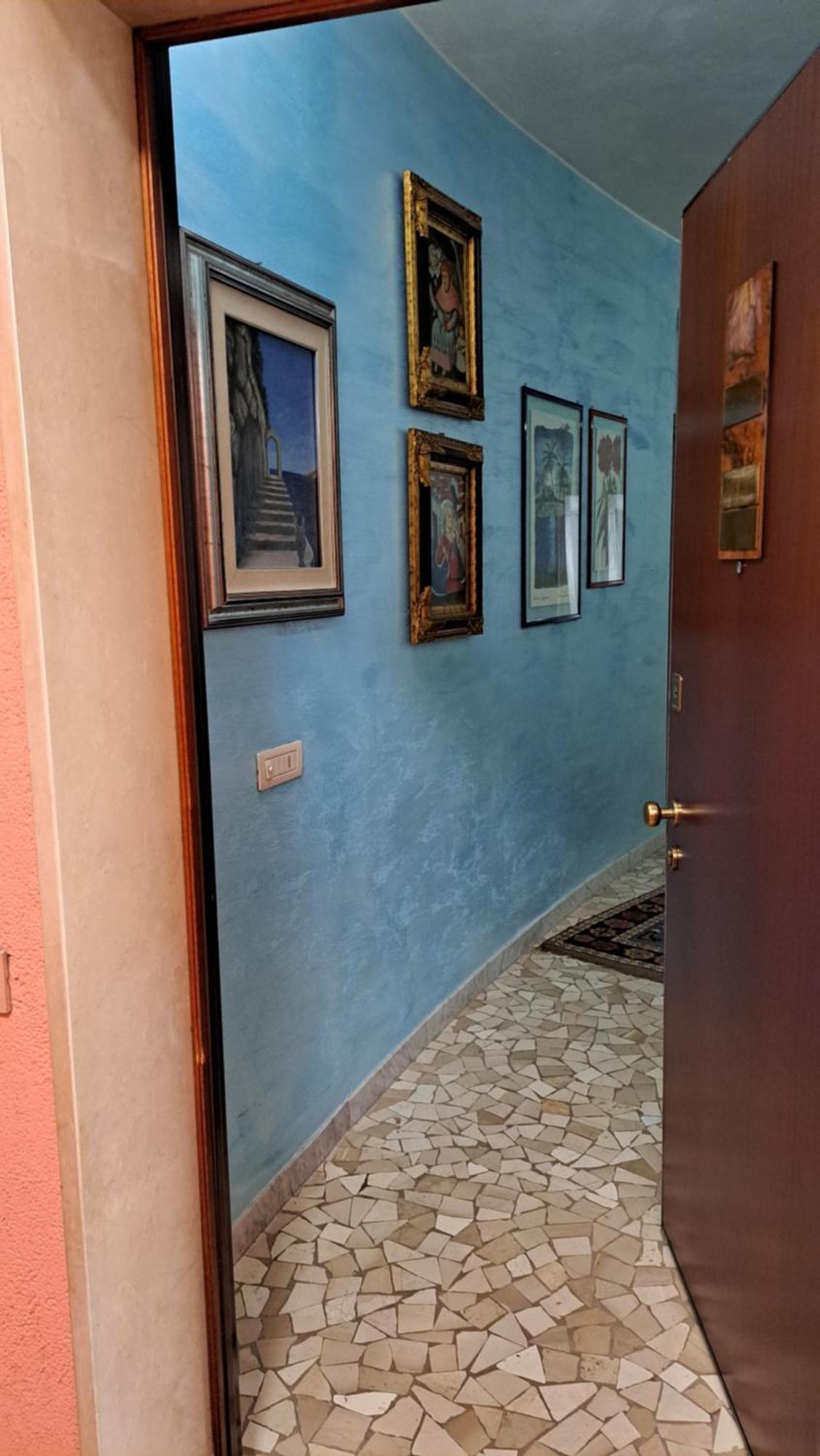 Suite Del Corso Мілан Екстер'єр фото