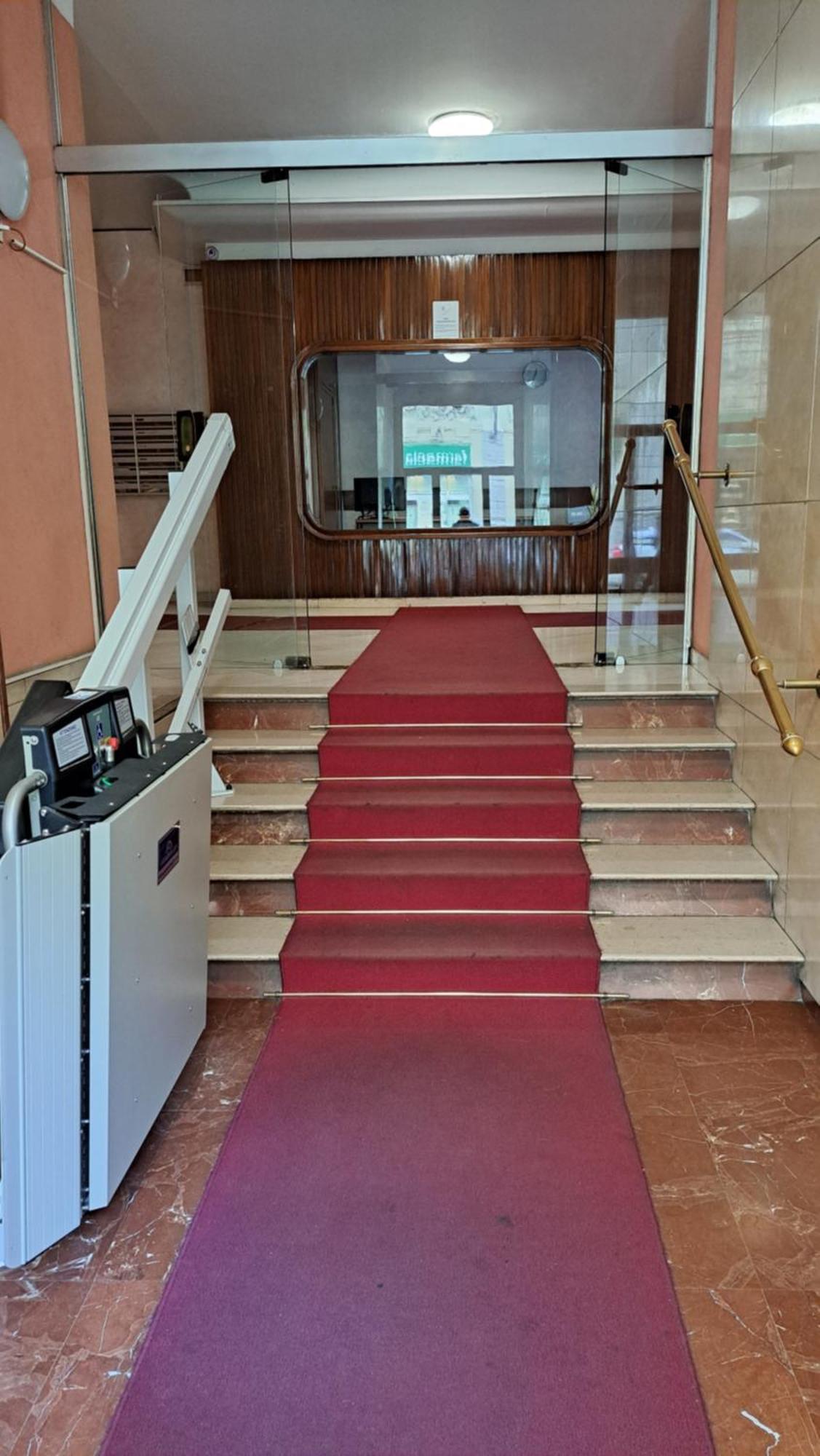 Suite Del Corso Мілан Екстер'єр фото