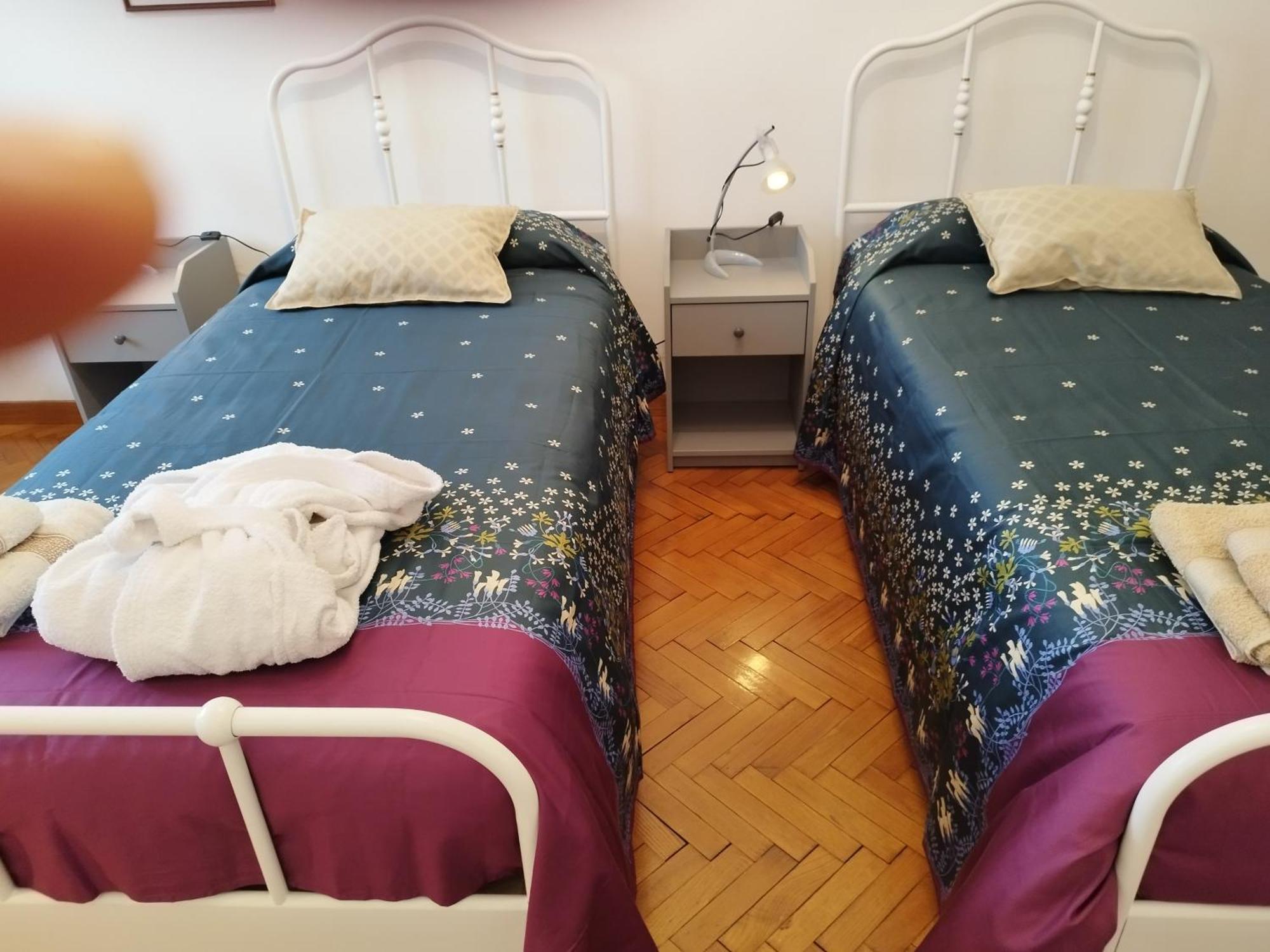 Suite Del Corso Мілан Екстер'єр фото