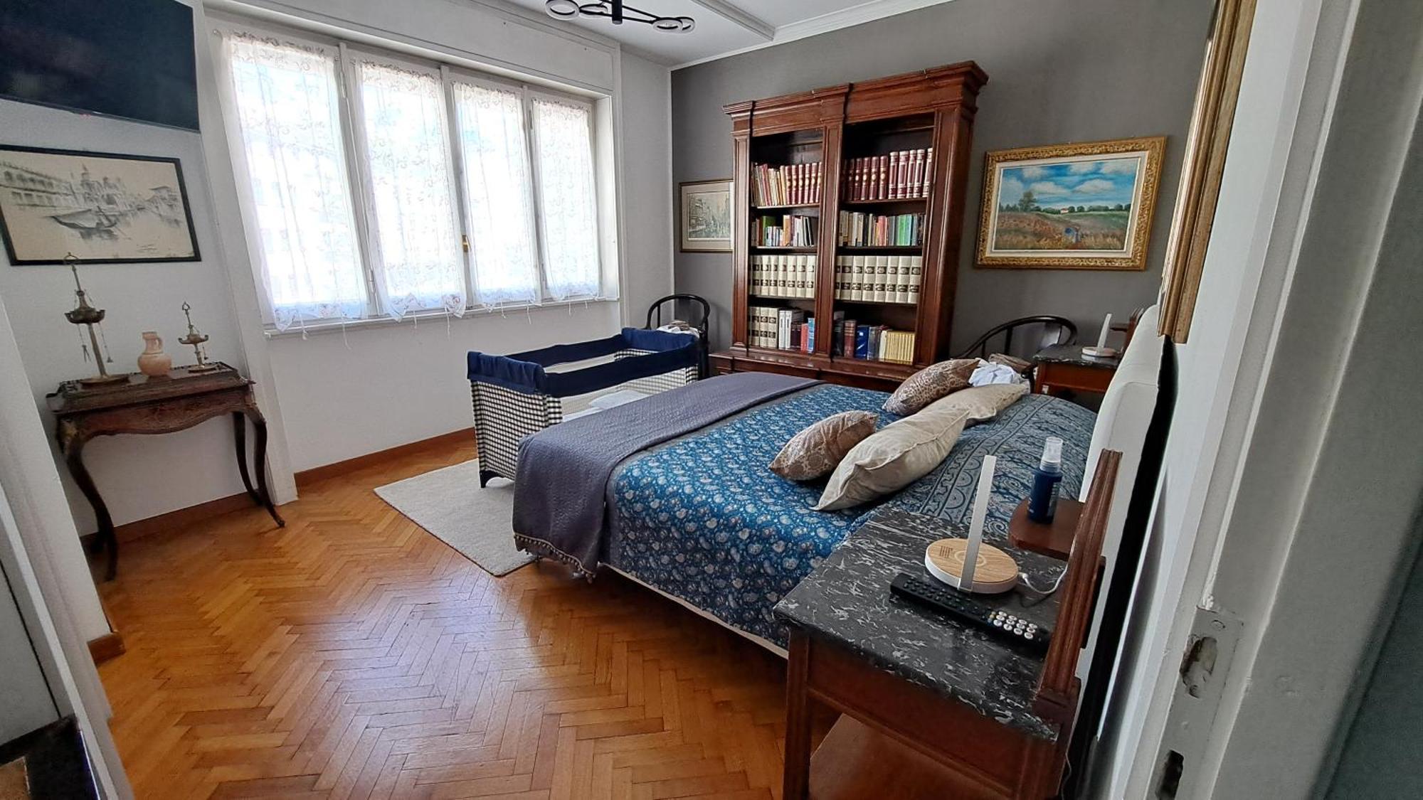 Suite Del Corso Мілан Екстер'єр фото